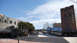 국립김해박물관 고대왕국 가야 한눈에... 세계유산 가야전 23일 개막