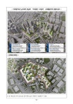 구로구 가리봉115일대 2천200세대 대규모 아파트 개발...신속통합기획 확정