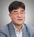 박상수 삼척시장, 청정수소드림시티로 지역경제 회복 최우선