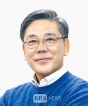 권택흥 예비후보 성서노후산단 규제개혁, 융복합스마트그린산단으로 대전환