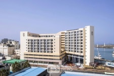 제주개발공사, 다자녀 매입임대주택 공급...제주시 21세대・서귀포시 12세대