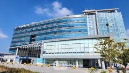 전북자치도교육청, 교육공무원 1천 458명 정기인사