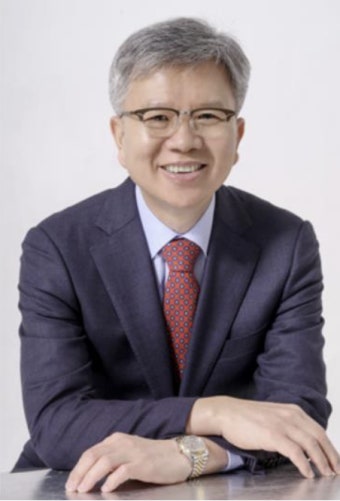 대한의협 비대위원장에 김택우 강원도의사회장 선출