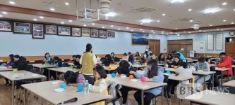 천태종 나누며하나되기, 다문화 가족과 춘천 삼운사 템플스테이