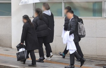 윤 대통령 