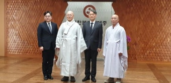 조지호 서울경찰청장 