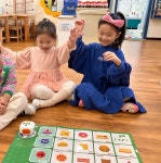 대구시교육청, 엄마품 돌봄유치원 확대 운영