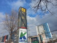 대구교통공사, 1호선 안심역 열차운행시각 및 승차위치 조정