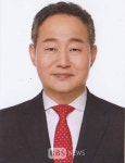 전광삼 예비후보, 침체된 전통시장을 복합문화공간으로