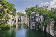 반려동물과 함께 포천-순천으로 여행 떠나요