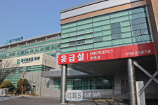 대구시민단체, 의료 대란 속 제2 대구의료원 설립 촉구