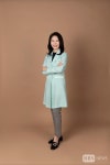 당뇨병전단계부터 관리가 필요합니다