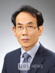 [교육진단] 인도시인 타고르 가문의 자녀교육