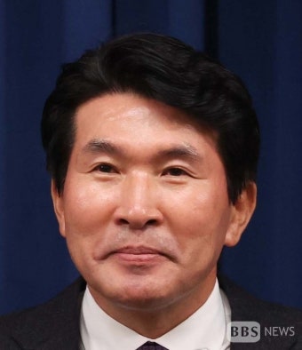 윤 대통령, 황상무 시민사회수석 사의 수용