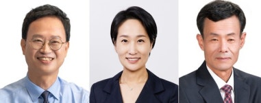 [22대 총선을 보다-4] 박빙의 승부 예고 청주 청원... 3040 많은 오창을 잡아라