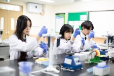 경북교육청, 직업계고 신산업 교육환경 구축