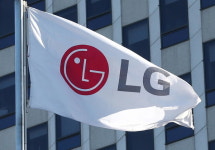 구광모 회장 등 LG 총수 일가, '상속세 취소 소송' 1심서 패소