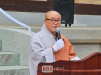 불교에서 배우는 인문학...직지상생포럼 열린학당 개설