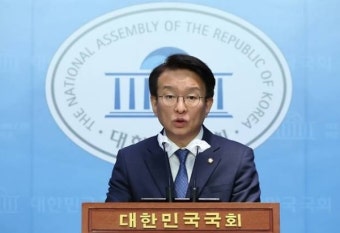 민주당 