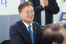 이연희 국회의원 당선인 