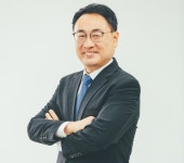 이광희 국회의원 당선인 청주교도소 이전, 민관 합동 개발 방식으로 이뤄져야