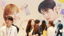 케이-콘텐츠·미디어 전략펀드 모펀드 위탁운용사 최종 선정