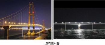 해수부, 해상교량 충돌사고 예방에 적극 나선다