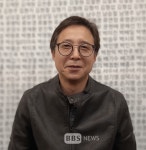 대구참여연대, 박정희 동상 세우워 관광객 유치? 내외국인들 조롱할 것