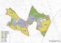 한화, 제주 중산간에 1조7천억원 관광단지 추진...환경이 최대 쟁점