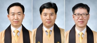 진각종 종의회 의장에 증혜정사...인의회 의원에 회성정사