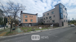 달성군, 공한지 무료임시공영주차장 조성 추진