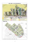 은평구 신도고교 서쪽 갈현동 12-248 일대...신속통합기획 최고18층 900세대 내외