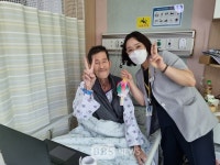동국대 경주병원, 부처님오신날 봉축법요식 봉행