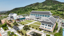 구미 옥계지역 주민 숙원 해결...고등학교 신설 확정