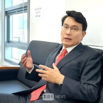 윤상현, 