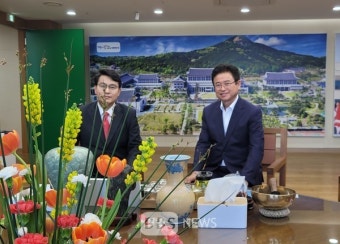 윤상현, 
