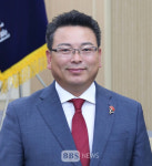 한동기 대구 동구의원, 대구혁신도시 진입로 개선 시급