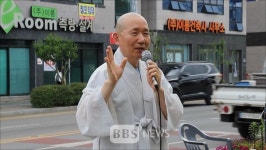 거세당한 상주여, 발기(勃起)하라...고녕가야 역사복원 촉구