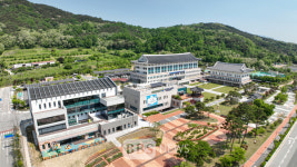 포항흥해공고, 교육부 이차전지 분야 협약형 특성화고 선정