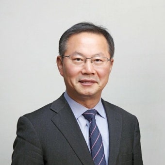 김용현 