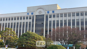 5·18 최열락·김호중 열사 유족, 손배 항소심 승소