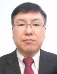 [인사]과학기술정보통신부 국립중앙과학관장 권석민
