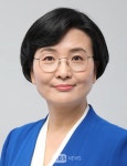 임미애 국회의원 ' 지역균형발전인지예산법 ' 대표발의