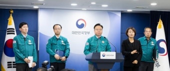 정부