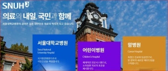 서울대병원 '17일부터 전체휴진' 결의...의사협회 오늘 '총파업' 투표 마감