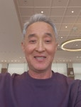 김해 정토원, 누구나 와서 편안히 쉴 수 있는 공간으로 만들 것