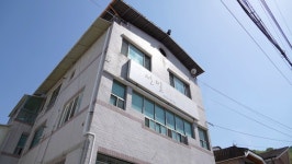 사경 불화로 이어온 50년의 정진...정명숙 작가를 만나다