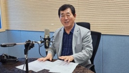 신명식 소장 8월부터 제주 버스 감차, 참고 용역 코로나 때 수행...현실은 증차 민원