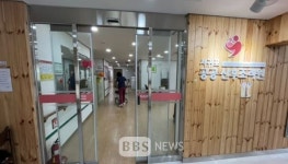서귀포공공산후조리원, 저출산 극복 선도적 역할...국내 최초 사례 인정