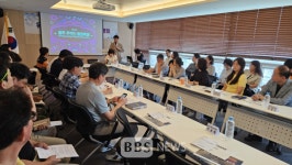 광주 동구, 동명동 콘텐츠 개발 로컬 크리에이터 모여라